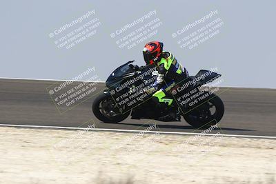 media/Sep-20-2025-TrackDaz (Sat) [[27f0cde673]]/C Group/1140am (Turn 2)/